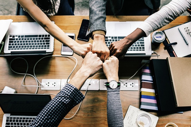 その他の税務関連サービス