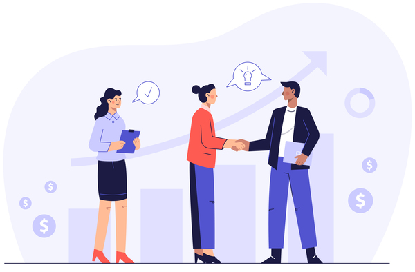 電話でお問い合わせ