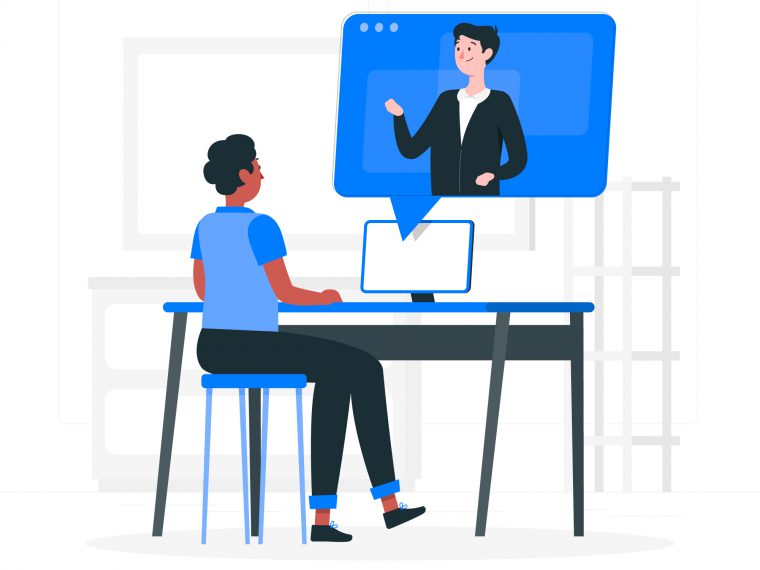 無料オンライン相談