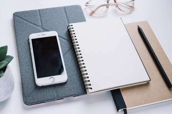 DX・IT化導入支援サービス