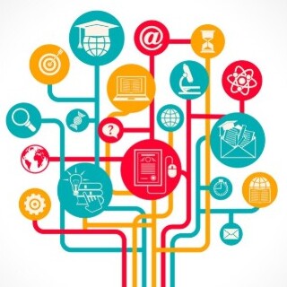 成功のベストプラクティスを提供