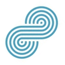 事業の継続性と安定した未来を推進