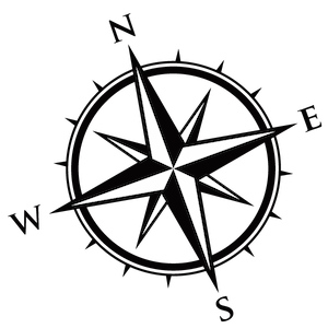 伴走型サービスの提供