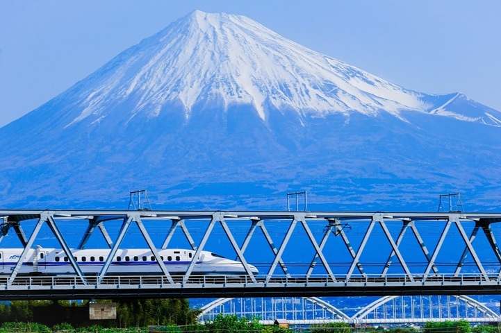 佐伯優税理士事務所のDX・IT化