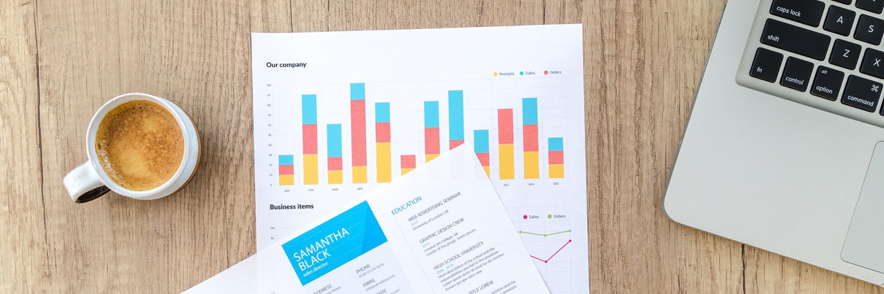 経営とお金の羅針盤