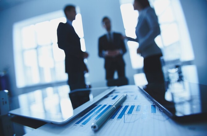 セカンドオピニオン相談