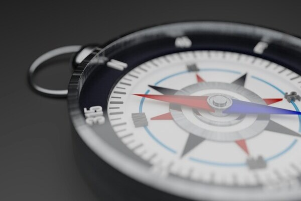 企業価値診断サービス