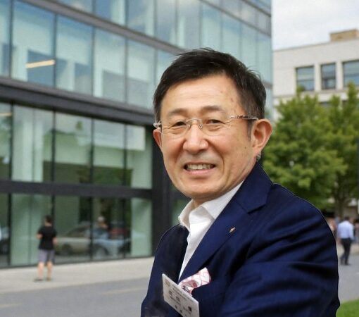 サービスの特長イメージ