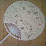 築地市場もお盆休み