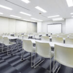 清話会講演：財産を贈与と相続をうまく組み合わせて賢く遺す!